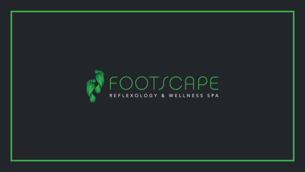 footscape-reflexology-massage-spa