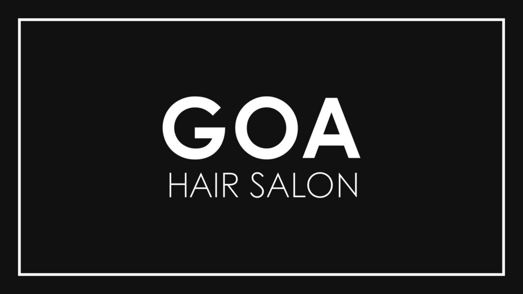 goa-hair-salon-logo