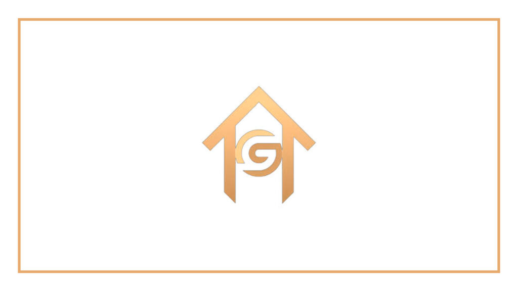 graceful-furniture-assembly-solutions