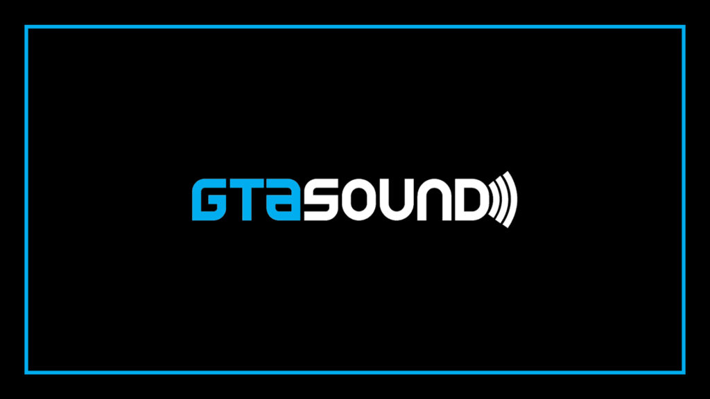 gta-sound