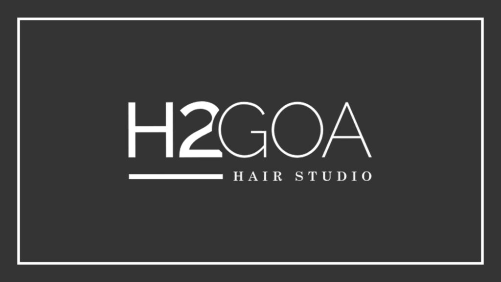 h2goa-hair-studio-logo