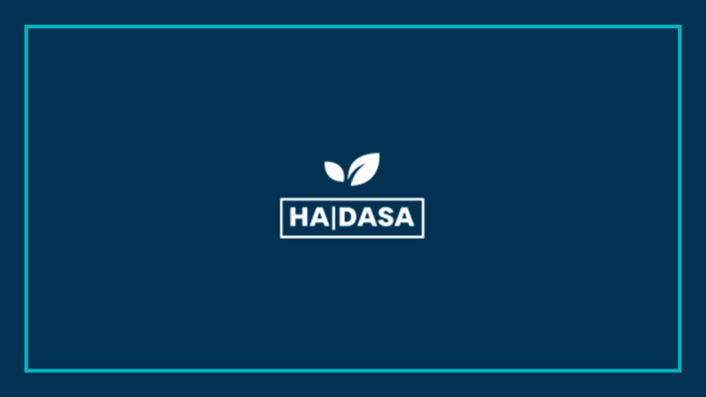hadasa-contracting-excavation