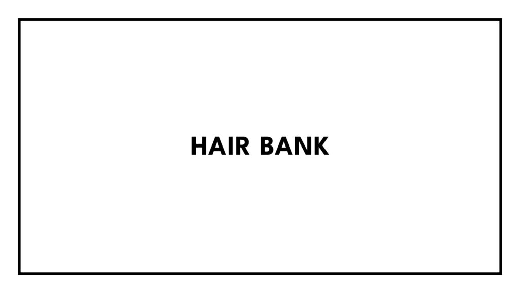 hair-bank-logo