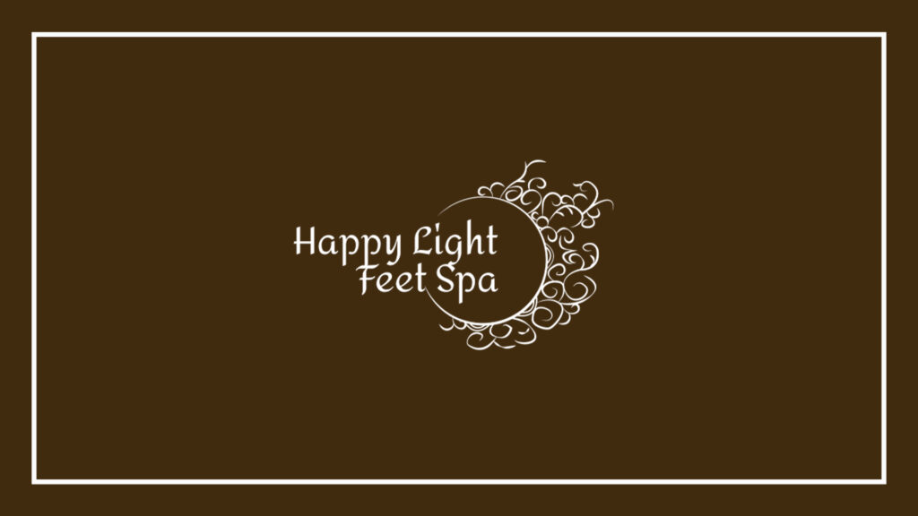 happy-light-feet-spa