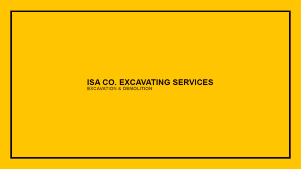 isa-co