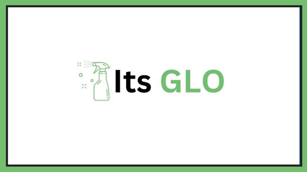 its-glo-cleaning