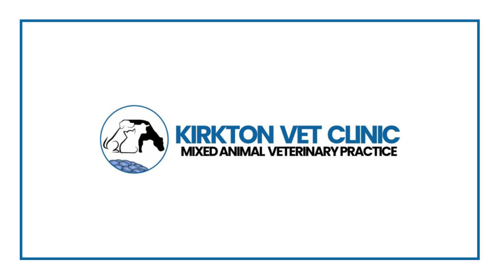 kirkton-veterinary-clinic