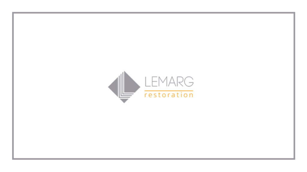 lemarg-restoration