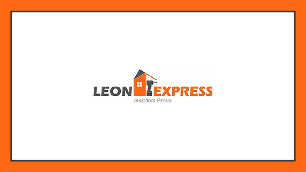 leonexpress-furniture-assembly
