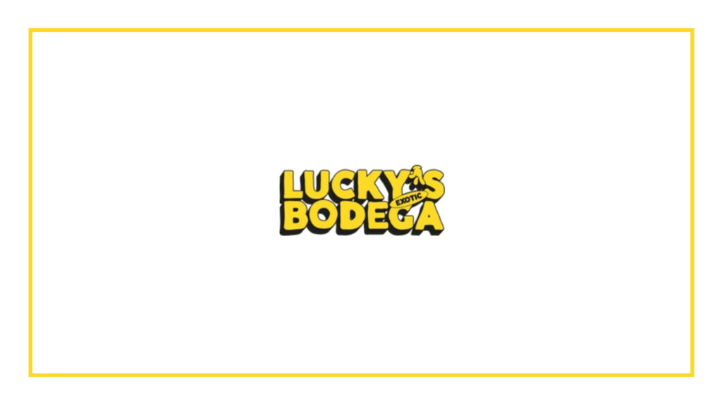 luckys-exotic-bodega