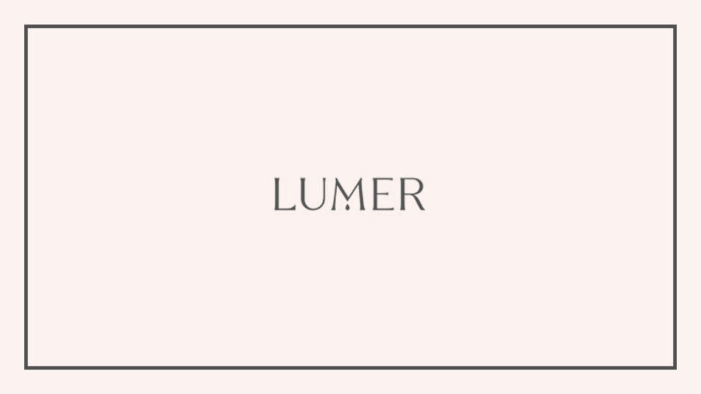 lum-r-timeless-health-clinic