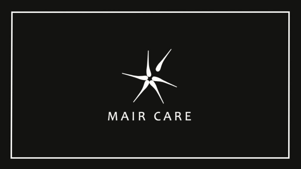 MAIR Care Inc.