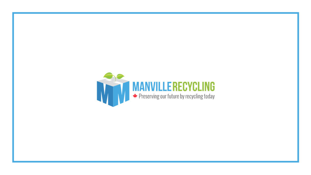 manville-recycling
