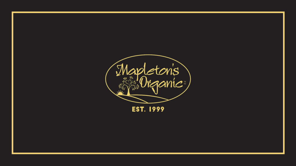 mapleton-s-organic-dairy