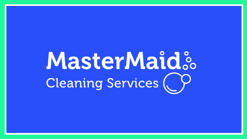 master-maid