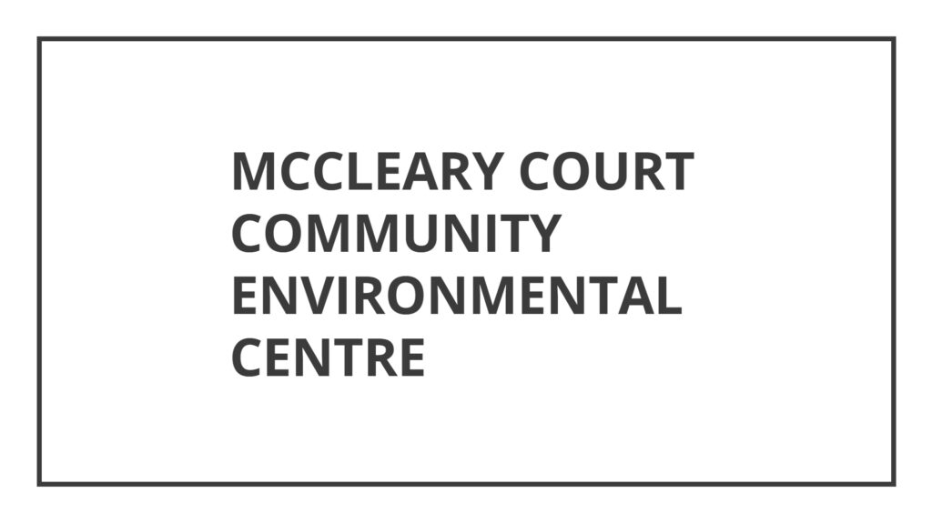 mccleary-court-community-environmental-centre