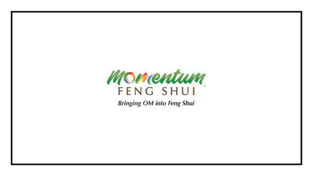 momentum-feng-shui