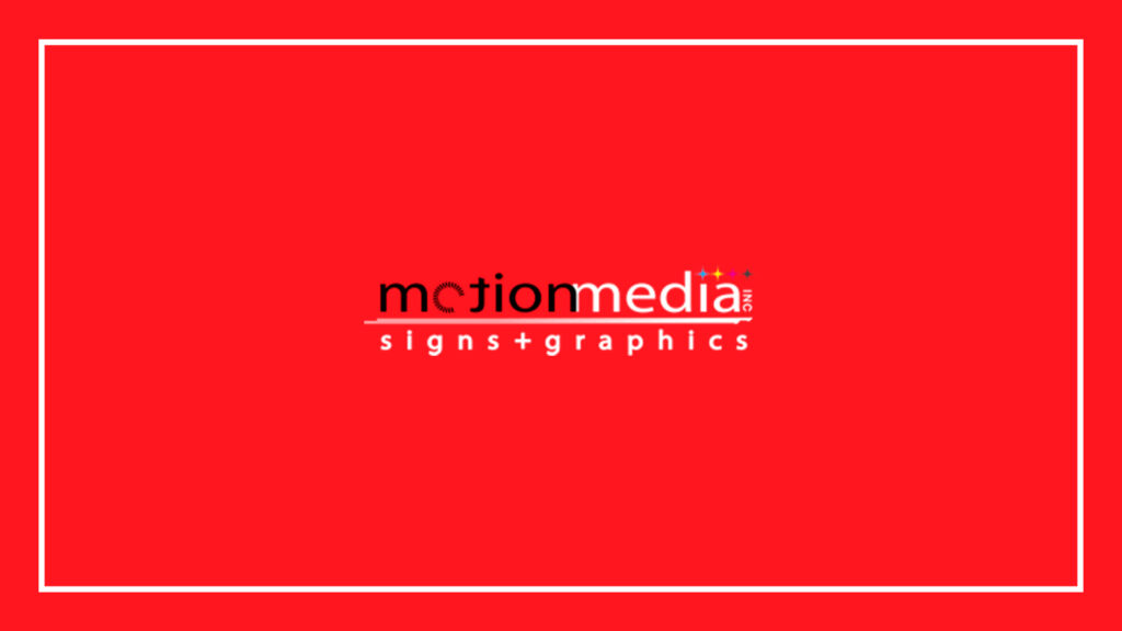 motion-media-signs-graphics
