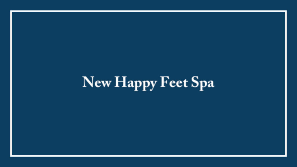 new-happy-feet-spa