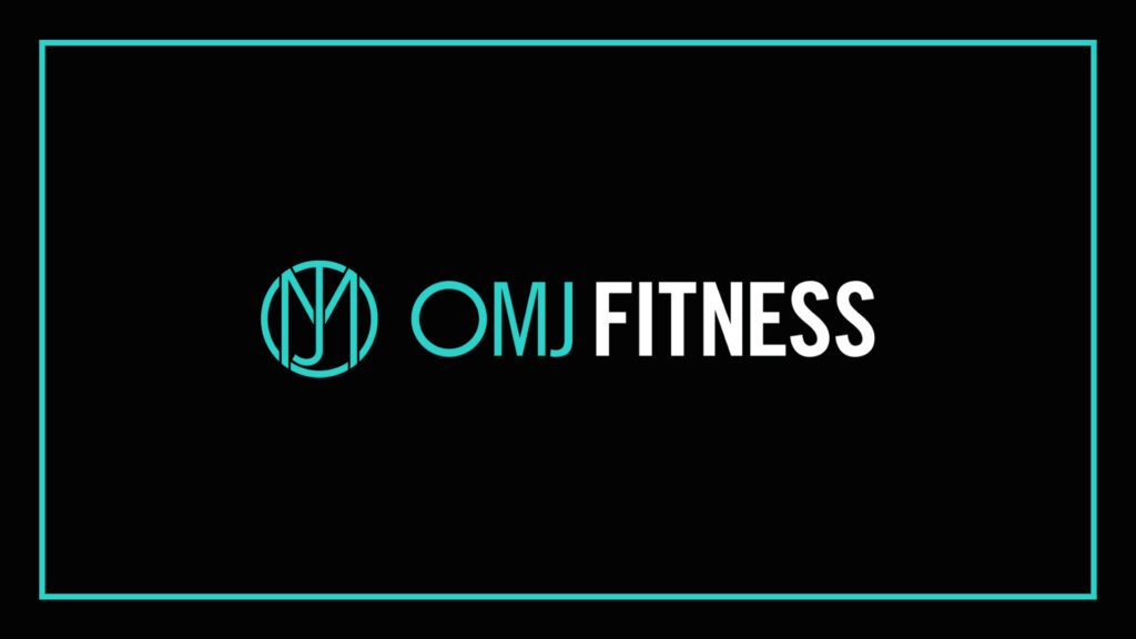 omj-fitness