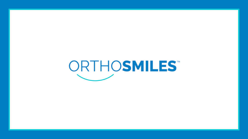 orthosmiles-logo