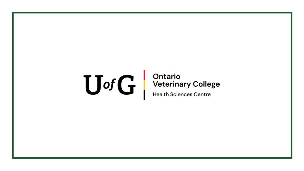 ovc-health-sciences-centre