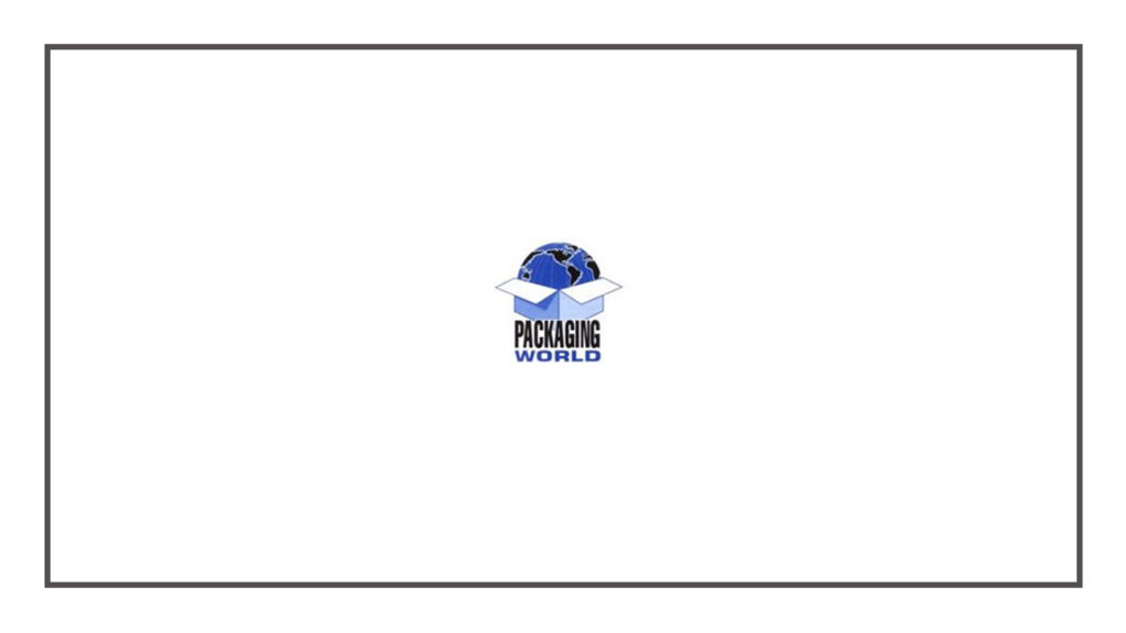 packaging-world