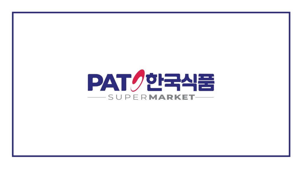 pat-central