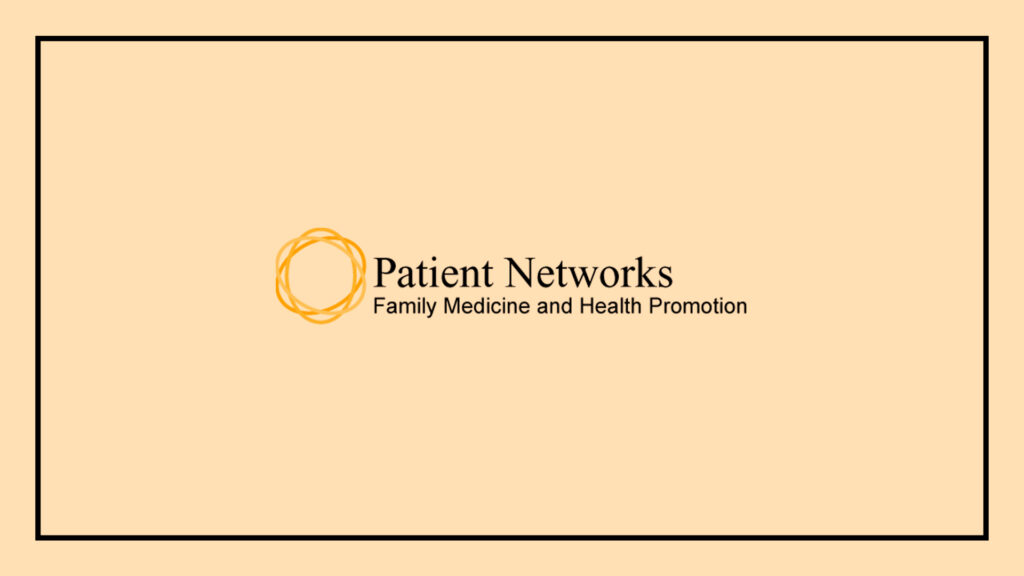 patient-networks-family-medicine-walk-in-clinic