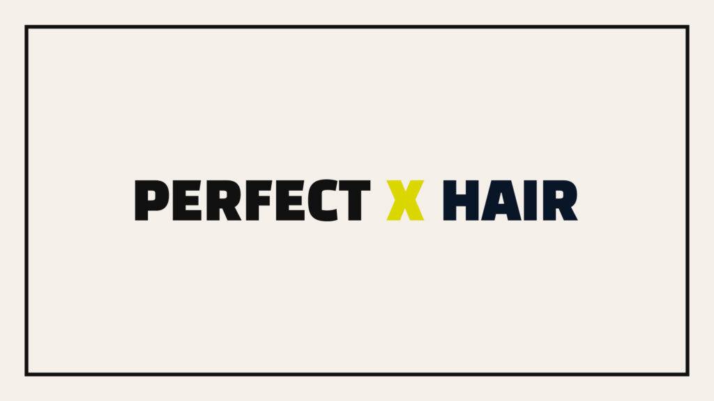 perfect-x-hair-logo