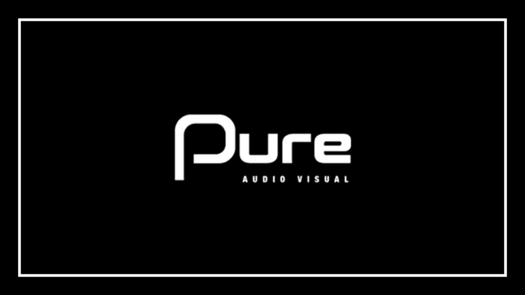pure-av