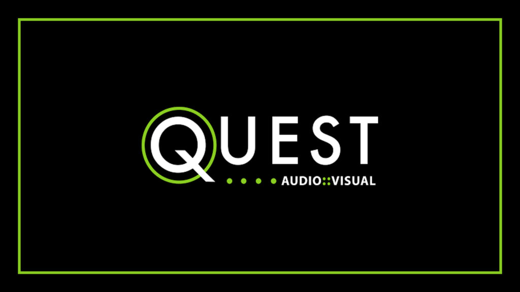 quest-audio-visual