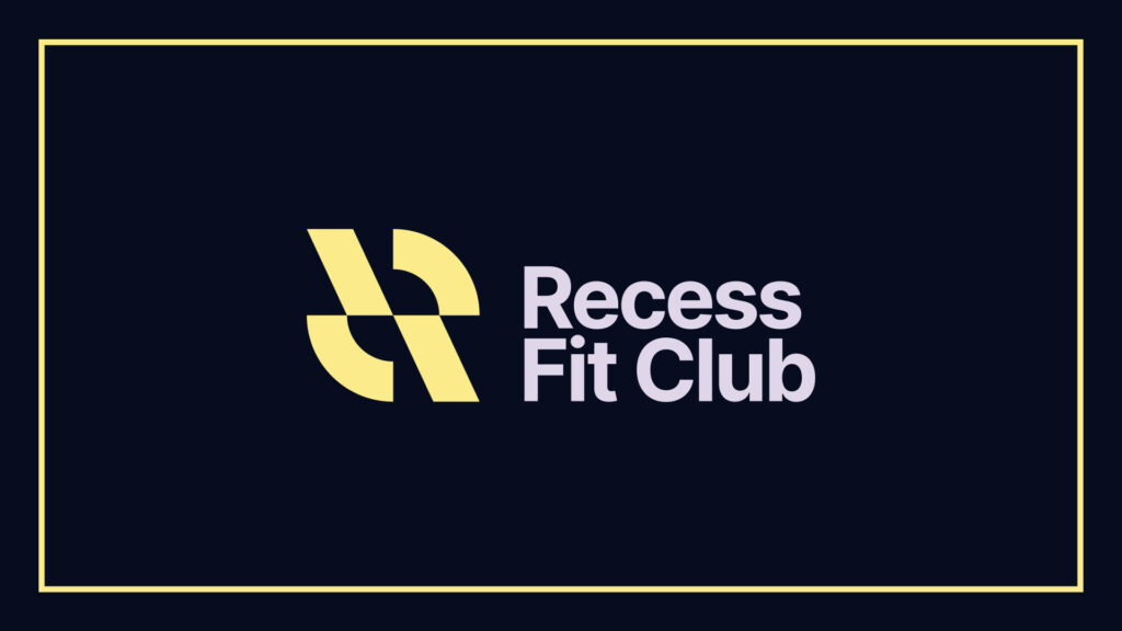 recess-fit-club
