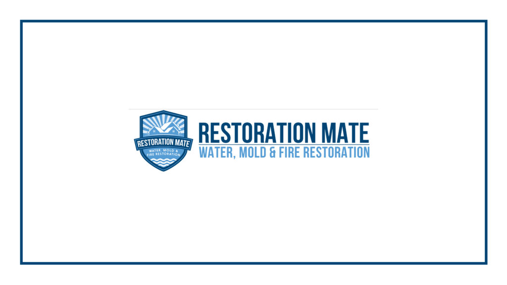 restoration-mate