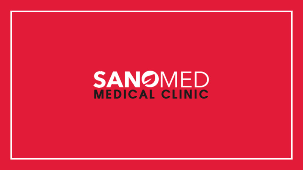 sanomed-medical-clinic