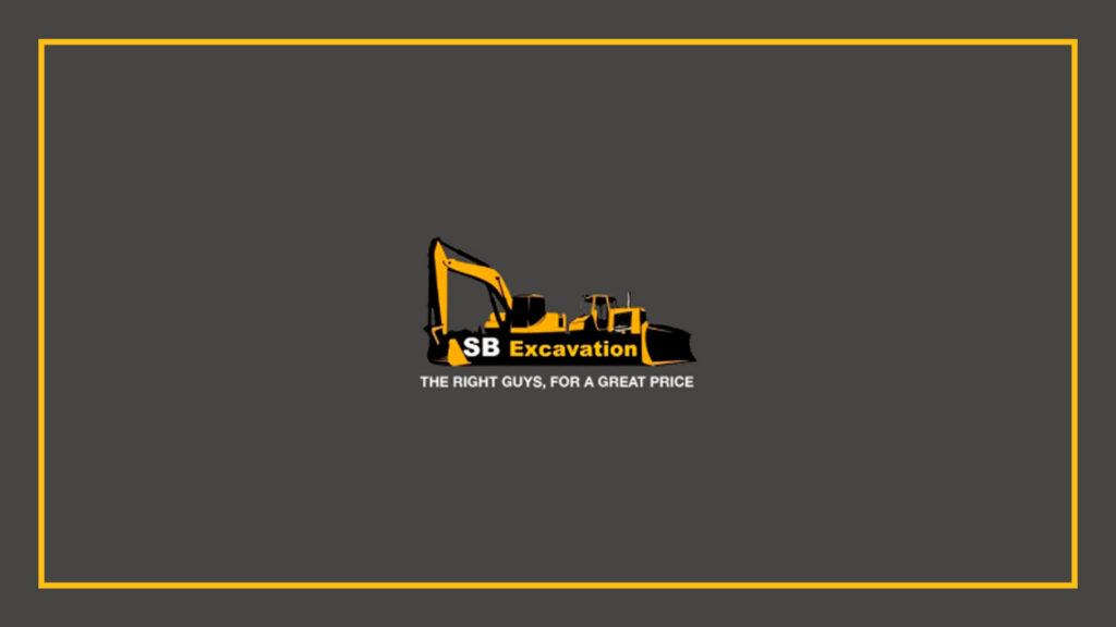 sb-excavation