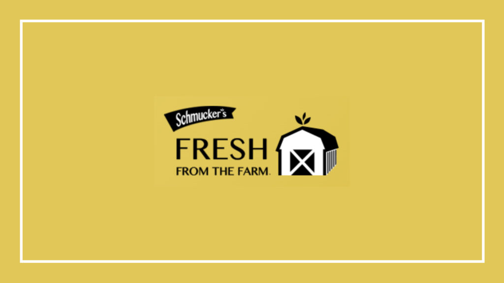 schmucker-s-fresh-from-the-farm