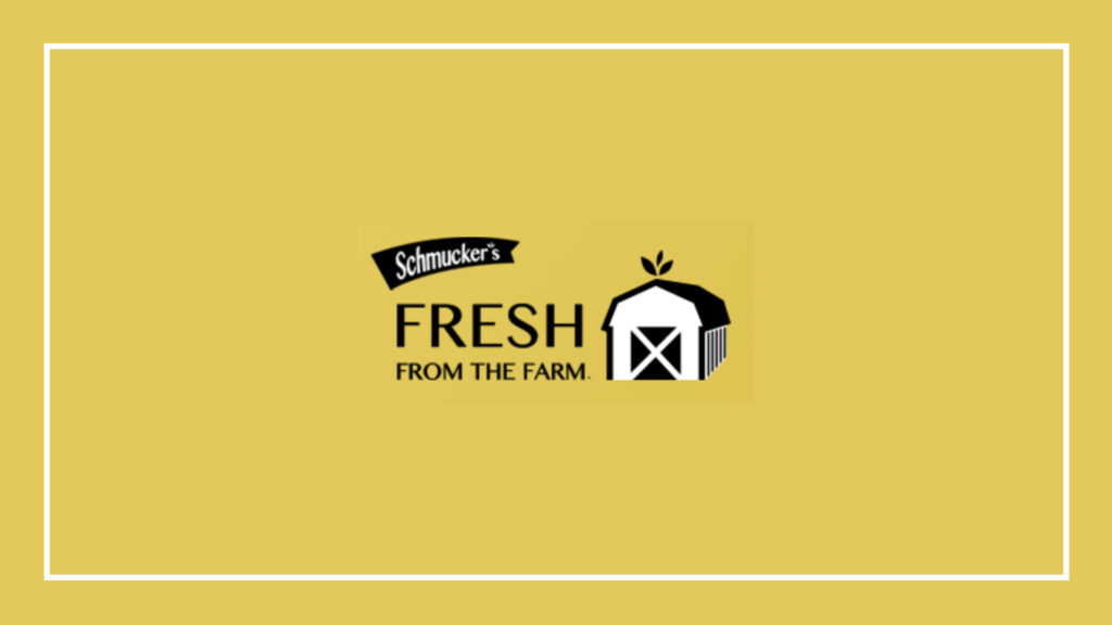 schmucker-s-fresh-from-the-farm