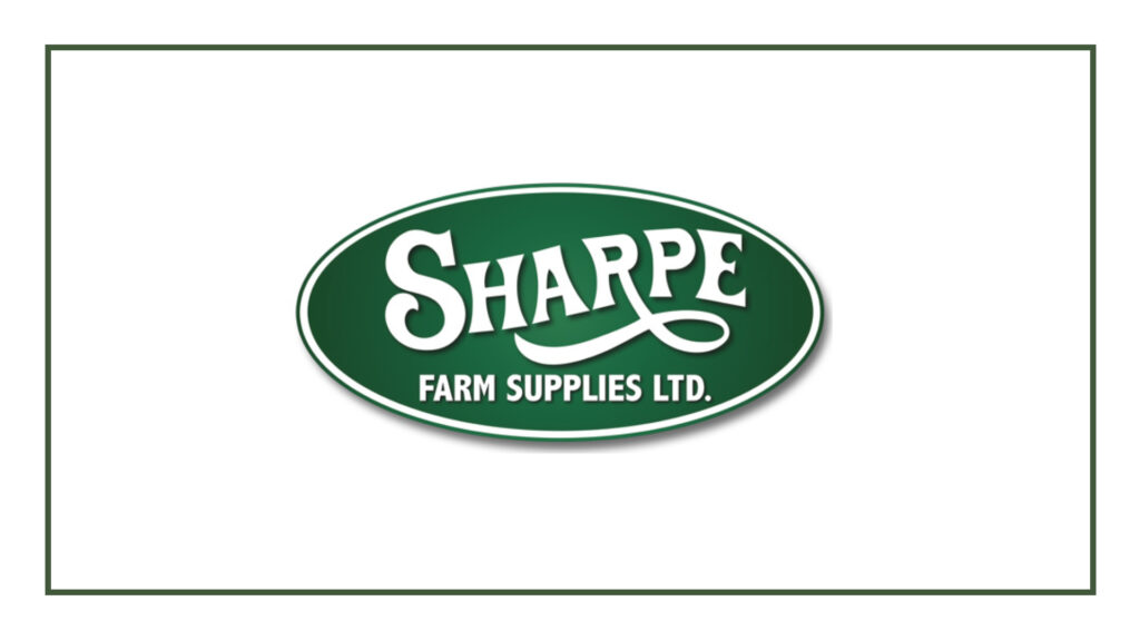 sharpe-farm-supplies