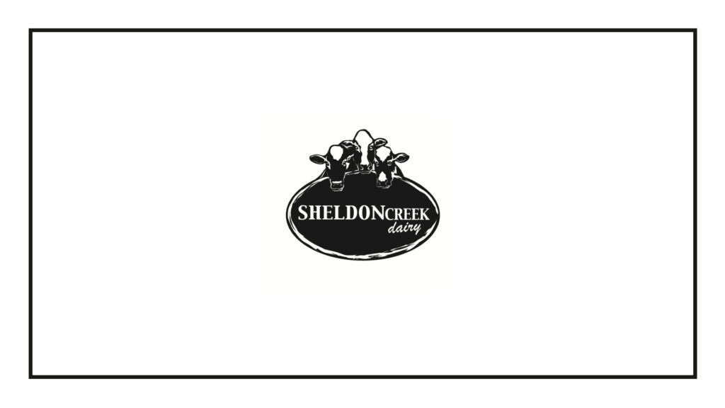 sheldon-creek-dairy