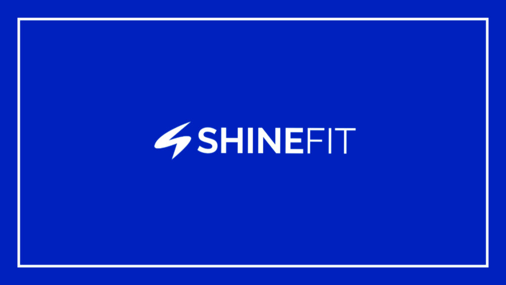 shine-fit