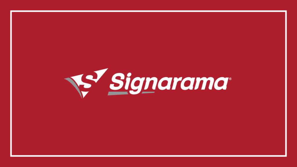 signarama