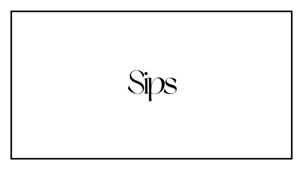 sips-mobile-cocktails