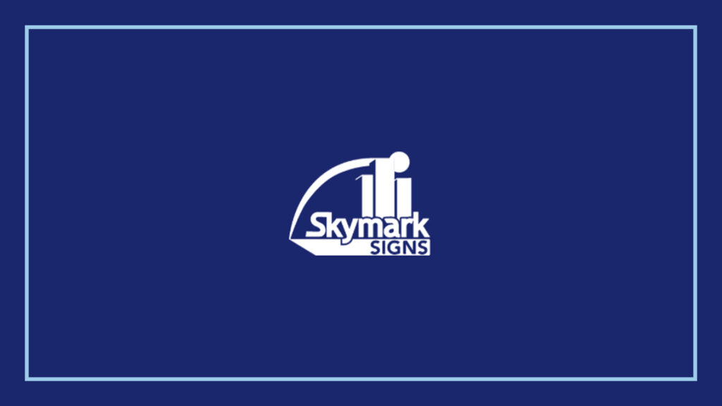 skymark-signs