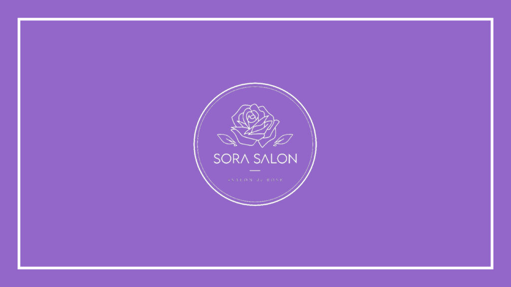 sora-beauty-salon-logo