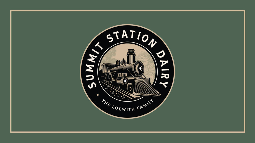 summit-station-dairy-creamery