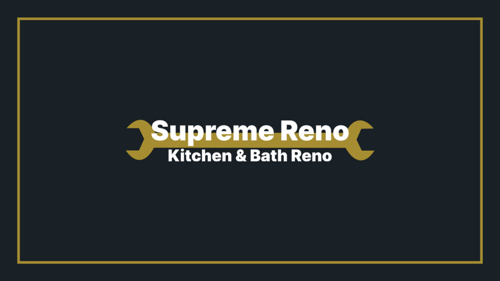 supreme-assembly-reno