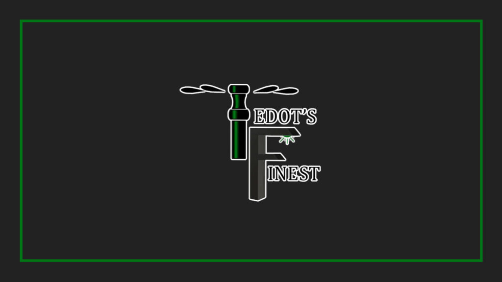 tedot-s-finest
