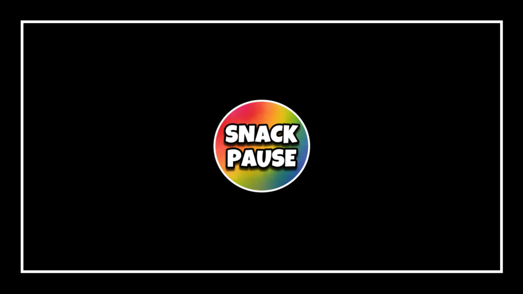 the-snack-pause