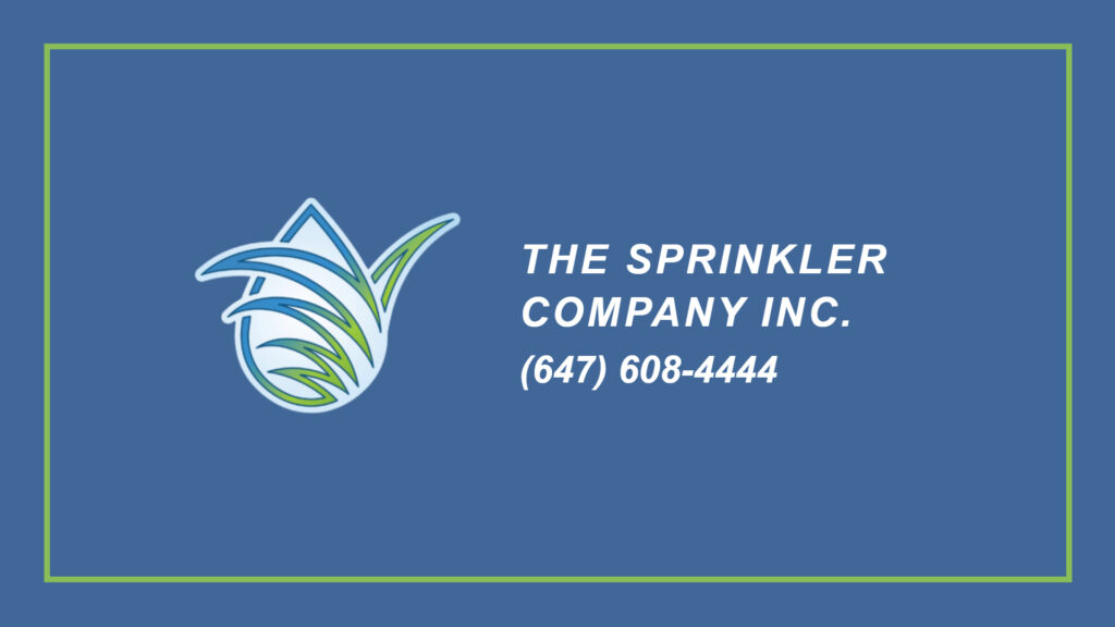 the-sprinkler-company-inc